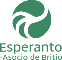 Esperanto Association of Britain