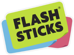 FlashSticks