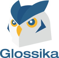Glossika