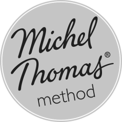 The Michel Thomas Method