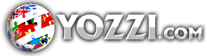 Yozzi.com