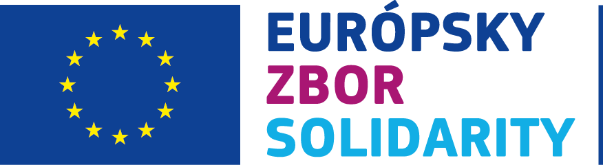 Európsky zbor solidarity