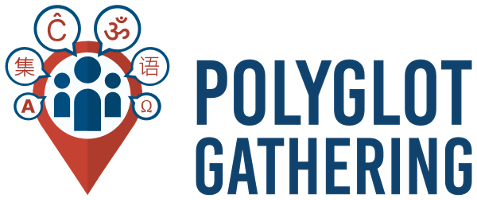 Polyglot Gathering 2019